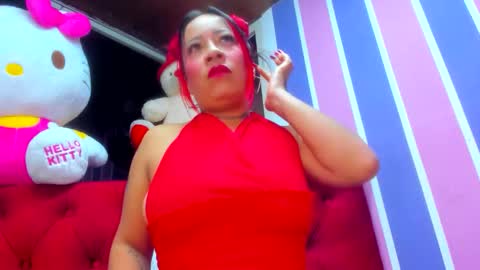 Snapshot of hayleymiller_vc chatting on November 2025 03:52:01 AM hayley miller online show from November 2025 03:52:01 AM