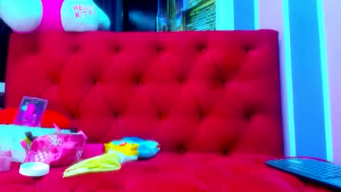 Snapshot of hayleymiller_vc chatting on December 2025 01:21:02 AM hayley miller online show from December 2025 01:21:02 AM