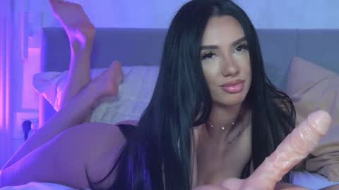 Snapshot of hayliemilf chatting on February 2026 03:40:02 PM Haylie online show from February 2026 03:40:02 PM