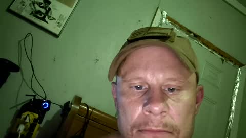 Snapshot of haynes38828742020 chatting on July 2026 09:15:01 AM haynes38828742020 online show from July 2026 09:15:01 AM