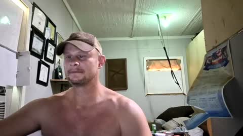 Snapshot of haynes38828742020 chatting on July 2026 08:22:01 PM haynes38828742020 online show from July 2026 08:22:01 PM