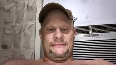 Snapshot of haynes38828742020 chatting on July 2026 09:37:02 AM haynes38828742020 online show from July 2026 09:37:02 AM