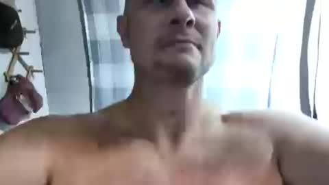 Snapshot of haynes38828742020 chatting on August 2026 10:44:02 PM haynes38828742020 online show from August 2026 10:44:02 PM