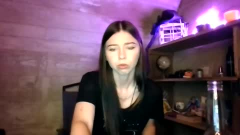 Haysel Vendetta online show from April 2026 12:02:02 AM