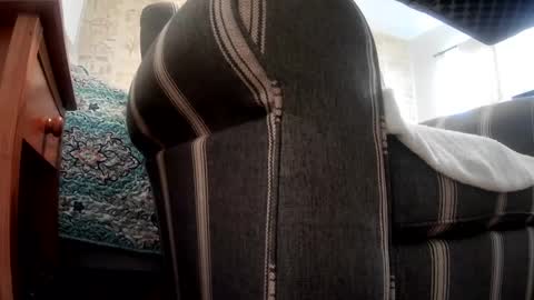 Snapshot of haywired1 chatting on December 2024 06:06:02 PM Haywired online show from December 2024 06:06:02 PM