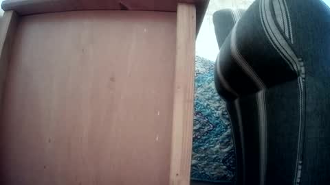 Snapshot of haywired1 chatting on December 2024 06:11:01 PM Haywired online show from December 2024 06:11:01 PM