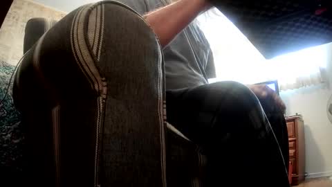 Snapshot of haywired1 chatting on December 2024 06:49:01 PM Haywired online show from December 2024 06:49:01 PM