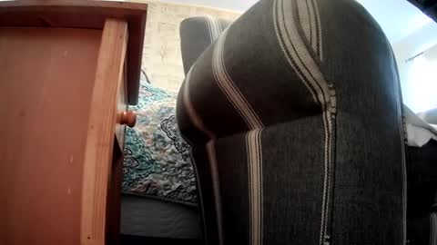 Snapshot of haywired1 chatting on January 2025 06:14:01 PM Haywired online show from January 2025 06:14:01 PM