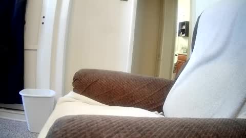 Snapshot of haywired1 chatting on September 2025 05:13:02 PM Haywired online show from September 2025 05:13:02 PM