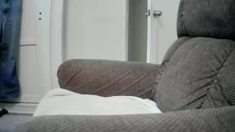 Haywired online show from March 2026 03:04:01 PM