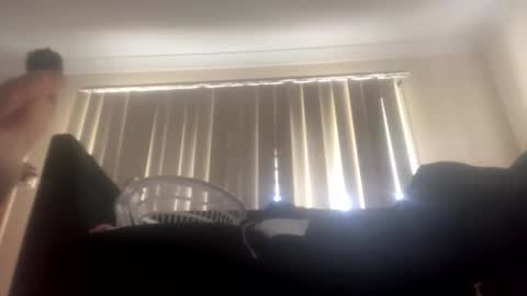 hazandjuju online show from January 2026 02:15:01 AM