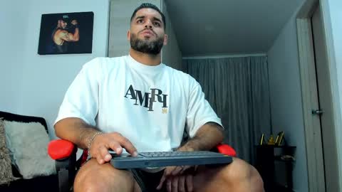 Hazard online show from June 2026 02:12:01 AM
