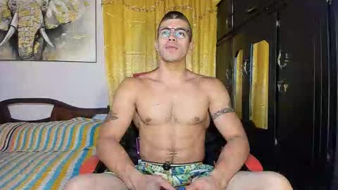 hazbinstudio online show from September 2025 01:32:02 AM