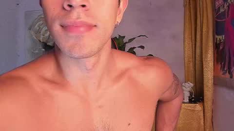 hazbinstudio online show from February 2026 12:03:01 AM