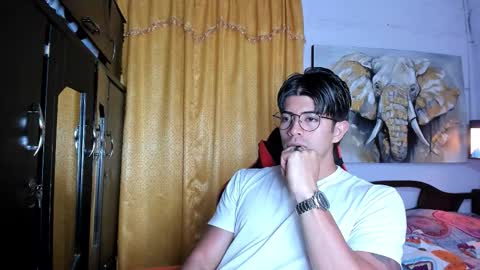 hazbinstudio online show from March 2026 02:38:02 AM