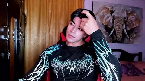 hazbinstudio online show from April 2026 02:18:02 PM