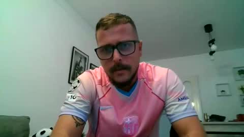 haze_john online show from March 2026 11:17:02 AM