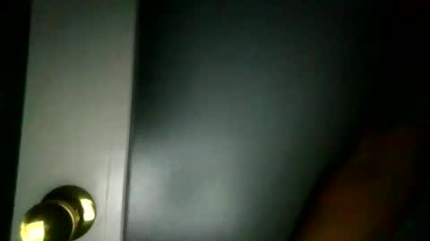 haze_john online show from April 2026 03:04:02 AM