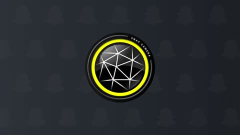 Marie online show from January 2025 02:09:02 AM