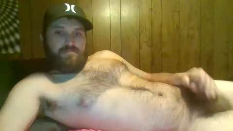 hazel198812 online show from January 2026 07:35:01 AM