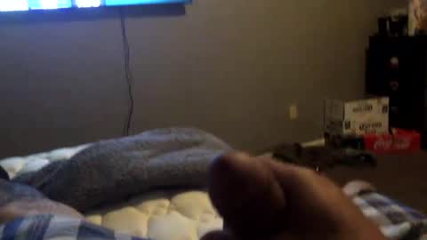 hazel8830034 online show from December 2025 09:06:01 AM