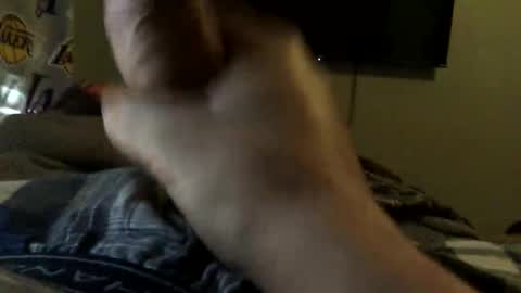 hazel8830034 online show from December 2025 09:56:01 PM