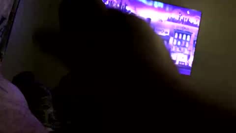 hazel8830034 online show from January 2026 07:43:02 AM