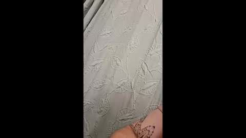 hazel8830034 online show from April 2026 03:59:01 AM