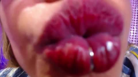 hazel online show from February 2025 08:07:01 AM