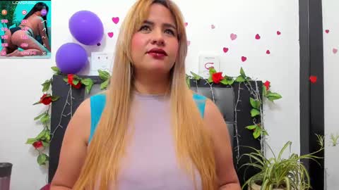 hazel online show from September 2025 06:53:01 PM