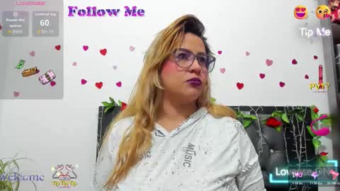 hazel online show from November 2025 09:59:01 AM