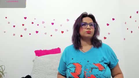 hazel online show from December 2025 08:55:02 AM