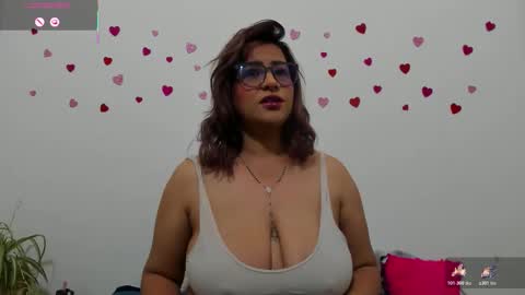 hazel online show from January 2026 08:50:02 AM