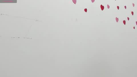 hazel online show from February 2026 08:51:01 AM