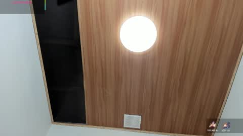 hazel online show from April 2026 09:06:01 AM