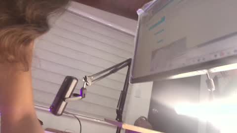 kataleya online show from January 2025 07:27:01 PM