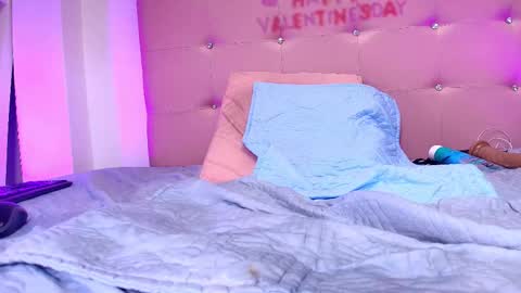 kataleya online show from February 2025 10:20:02 PM