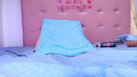 kataleya online show from February 2025 10:36:02 PM