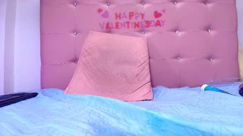 kataleya online show from February 2025 10:29:02 PM