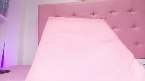 kataleya online show from March 2025 07:17:02 PM