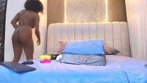 kataleya online show from February 2026 07:15:01 PM