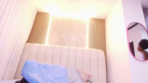 kataleya online show from April 2026 07:18:01 PM