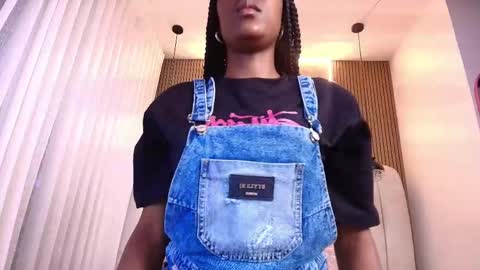 kataleya online show from May 2026 07:11:01 PM