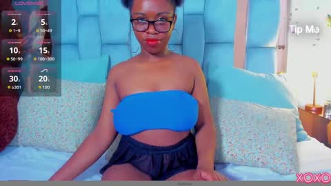Snapshot of hazel_lanee chatting on May 2026 09:53:01 PM hazel_lanee online show from May 2026 09:53:01 PM
