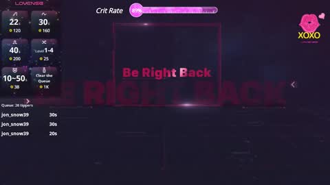 Hazel online show from December 2024 06:53:02 AM