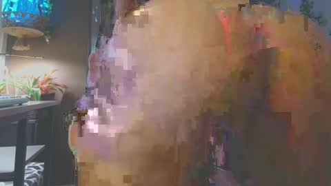 Hazel online show from February 2025 12:48:01 AM