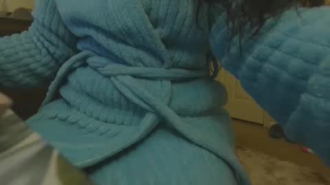 Snapshot of hazel_lyn222 chatting on May 2026 11:29:02 AM Hazel online show from May 2026 11:29:02 AM