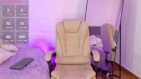 Snapshot of hazel_lynn_ross_ chatting on February 2026 08:18:02 PM HAZEL LYNN ROSS online show from February 2026 08:18:02 PM