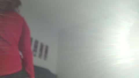 Hazel online show from December 2024 02:49:01 PM