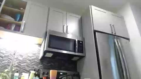 Hazel online show from December 2024 11:59:01 PM